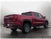 2024 GMC Sierra 1500 AT4 (Stk: 251053A) in Huntsville - Image 5 of 30