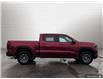 2024 GMC Sierra 1500 AT4 (Stk: 251053A) in Huntsville - Image 6 of 30