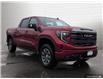 2024 GMC Sierra 1500 AT4 (Stk: 251053A) in Huntsville - Image 7 of 30