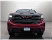 2024 GMC Sierra 1500 AT4 (Stk: 251053A) in Huntsville - Image 8 of 30