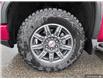 2024 GMC Sierra 1500 AT4 (Stk: 251053A) in Huntsville - Image 9 of 30