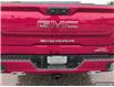 2024 GMC Sierra 1500 AT4 (Stk: 251053A) in Huntsville - Image 12 of 30