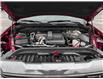 2024 GMC Sierra 1500 AT4 (Stk: 251053A) in Huntsville - Image 13 of 30