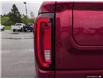 2024 GMC Sierra 1500 AT4 (Stk: 251053A) in Huntsville - Image 14 of 30