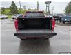 2024 GMC Sierra 1500 AT4 (Stk: 251053A) in Huntsville - Image 15 of 30