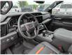 2024 GMC Sierra 1500 AT4 (Stk: 251053A) in Huntsville - Image 16 of 30