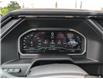 2024 GMC Sierra 1500 AT4 (Stk: 251053A) in Huntsville - Image 18 of 30