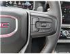 2024 GMC Sierra 1500 AT4 (Stk: 251053A) in Huntsville - Image 19 of 30