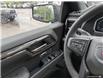 2024 GMC Sierra 1500 AT4 (Stk: 251053A) in Huntsville - Image 20 of 30