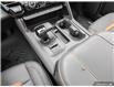 2024 GMC Sierra 1500 AT4 (Stk: 251053A) in Huntsville - Image 21 of 30