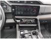 2024 GMC Sierra 1500 AT4 (Stk: 251053A) in Huntsville - Image 22 of 30