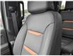 2024 GMC Sierra 1500 AT4 (Stk: 251053A) in Huntsville - Image 23 of 30