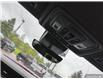 2024 GMC Sierra 1500 AT4 (Stk: 251053A) in Huntsville - Image 24 of 30