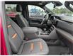 2024 GMC Sierra 1500 AT4 (Stk: 251053A) in Huntsville - Image 25 of 30