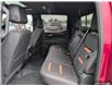 2024 GMC Sierra 1500 AT4 (Stk: 251053A) in Huntsville - Image 26 of 30
