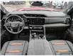 2024 GMC Sierra 1500 AT4 (Stk: 251053A) in Huntsville - Image 27 of 30