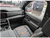 2024 GMC Sierra 1500 AT4 (Stk: 251053A) in Huntsville - Image 28 of 30