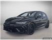 2025 Volkswagen Golf R Black Edition (Stk: GR2508) in Mono - Image 1 of 23