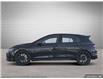 2025 Volkswagen Golf R Black Edition (Stk: GR2508) in Mono - Image 3 of 23