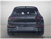 2025 Volkswagen Golf R Black Edition (Stk: GR2508) in Mono - Image 5 of 23