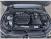 2025 Volkswagen Golf R Black Edition (Stk: GR2508) in Mono - Image 6 of 23