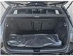 2025 Volkswagen Golf R Black Edition (Stk: GR2508) in Mono - Image 7 of 23