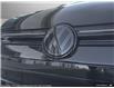 2025 Volkswagen Golf R Black Edition (Stk: GR2508) in Mono - Image 9 of 23
