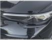 2025 Volkswagen Golf R Black Edition (Stk: GR2508) in Mono - Image 10 of 23