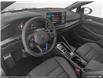 2025 Volkswagen Golf R Black Edition (Stk: GR2508) in Mono - Image 12 of 23