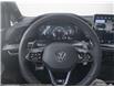 2025 Volkswagen Golf R Black Edition (Stk: GR2508) in Mono - Image 13 of 23