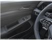 2025 Volkswagen Golf R Black Edition (Stk: GR2508) in Mono - Image 16 of 23