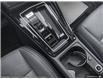 2025 Volkswagen Golf R Black Edition (Stk: GR2508) in Mono - Image 17 of 23