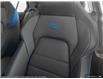 2025 Volkswagen Golf R Black Edition (Stk: GR2508) in Mono - Image 20 of 23