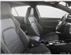 2025 Volkswagen Golf R Black Edition (Stk: GR2508) in Mono - Image 21 of 23