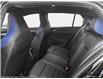 2025 Volkswagen Golf R Black Edition (Stk: GR2508) in Mono - Image 22 of 23