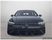 2025 Volkswagen Golf R Black Edition (Stk: GR2505) in Mono - Image 2 of 23