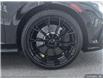 2025 Volkswagen Golf R Black Edition (Stk: GR2505) in Mono - Image 8 of 23