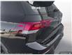 2025 Volkswagen Golf R Black Edition (Stk: GR2505) in Mono - Image 11 of 23
