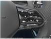2025 Volkswagen Golf R Black Edition (Stk: GR2505) in Mono - Image 15 of 23