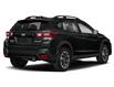 2023 Subaru Crosstrek Touring (Stk: 32357BZ) in Thunder Bay - Image 3 of 11