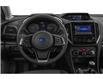 2023 Subaru Crosstrek Touring (Stk: 32357BZ) in Thunder Bay - Image 4 of 11