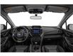 2023 Subaru Crosstrek Touring (Stk: 32357BZ) in Thunder Bay - Image 5 of 11