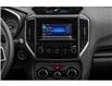 2023 Subaru Crosstrek Touring (Stk: 32357BZ) in Thunder Bay - Image 7 of 11