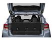 2023 Subaru Crosstrek Touring (Stk: 32357BZ) in Thunder Bay - Image 8 of 11