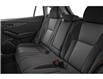 2023 Subaru Crosstrek Touring (Stk: 32357BZ) in Thunder Bay - Image 9 of 11