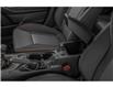 2023 Subaru Crosstrek Touring (Stk: 32357BZ) in Thunder Bay - Image 10 of 11