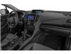 2023 Subaru Crosstrek Touring (Stk: 32357BZ) in Thunder Bay - Image 11 of 11