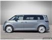 2025 Volkswagen ID. Buzz 1st Edition (Stk: O01795) in Mono - Image 3 of 25