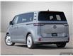 2025 Volkswagen ID. Buzz 1st Edition (Stk: O01795) in Mono - Image 4 of 25