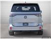 2025 Volkswagen ID. Buzz 1st Edition (Stk: O01795) in Mono - Image 5 of 25